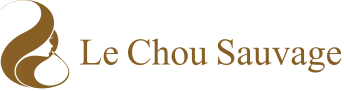 Le Chou Sauvage