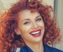 Which Would Be More Suitable Hair Color For Redhead? Look Flawless Within Sec!