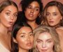 Blush, Or Bronzer: Which One Is Appropriate To Pick In Summer?