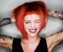 Top Hairstyles for Short Red Hair By Experts!
